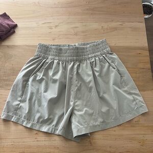 Vuori Villa Shorts